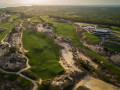 The Bluffs - Tinh hoa của kiến trúc và trải nghiệm đẳng cấp