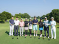 KHẢO SÁT CÁC SÂN GOLF MIỀN BẮC - Day 6: Sky Lake Resort & Golf Club - Chinh phục thách thức giữa thiên nhiên tươi đẹp