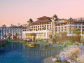 Update the progress status of Vinpearl Golf in Tuyen Quang 
