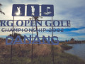 Things you need to know about BRG Open Golf Championship Danang 2022