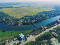 Quang Tri will have a complex urban area of ​​Cam Lo golf course of nearly 500 hectares