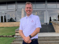 Ba Na Hills Golf Club appoints new General Manager
