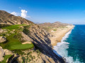 Hole of the Month: Quivira Golf Club #5 