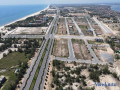 Truong Thinh Corporation is allocated land to build an 800 billion golf course in Quang Binh