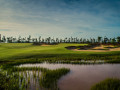 PGA NovaWorld Phan Thiet announces strategic partnerships with AGIF and IAGTO