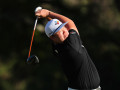 Sung-jae Im lập kỷ lục PGA Tour