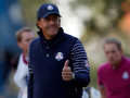 Vì sao Phil Mickelson không "ôm mộng" làm đội trưởng Ryder Cup Mỹ?