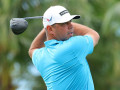 Gary Woodland: Những điều chưa kể sau cuộc phẫu thuật não