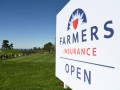 Farmers Insurance không tái ký hợp đồng tài trợ với PGA Tour