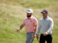Rory McIlroy: "Hãy để LIV golfer trở lại"