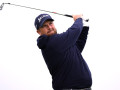 Khoảnh khắc Shane Lowry ghi Albatross tại Farmers Insurance Open 2024