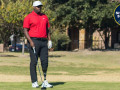 Kế hoạch “3P” giúp bạn mở khóa tiềm năng golf