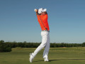 Đánh bóng trúng fairway dễ dàng nếu golfer nắm được 3 điều này