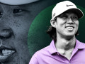 Anthony Kim: Tái xuất golf chuyên nghiệp sau 12 năm "mất tích"