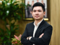 Phó Chủ tịch Đỗ Vinh Quang: “T&T Group muốn hướng đến những giá trị bền vững cho cộng đồng!”