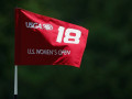 U.S. Women’s Open nâng quỹ thưởng kỷ lục