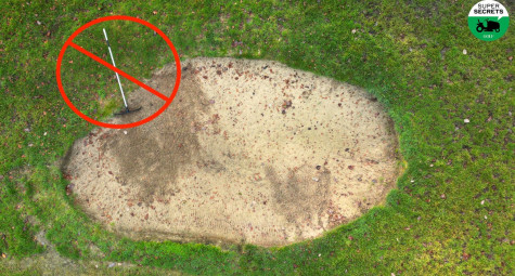 Bunker: 4 quy tắc bất thành văn thường bị "bỏ quên"