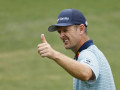 TGL: Los Angeles GC chiêu mộ thành công Justin Rose 