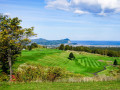 Thế nào là một sân golf tốt?