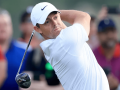 Rory McIlroy phủ kín lịch trình trước giải The Masters