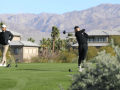 Nguyễn Anh Minh & trải nghiệm Golf Story - Winter Camp 2023