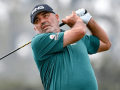 Hậu thụ án 3 năm tù, cựu vô địch Angel Cabrera không thi đấu The Masters