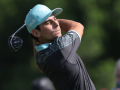 LIV Golfer đổ bộ International Series Oman với hy vọng tranh suất The Masters