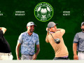 Boston Common GC - Bến đỗ của “chủ xị" Rory McIlroy tại TGL