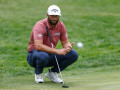 Rút khỏi TGL, Jon Rahm liệu có sang LIV Golf?