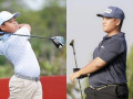 2 golfer Gen Z Việt Nam mới có tên trên WAGR là ai?