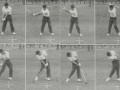 2 bước cải thiện giúp Gary Player tăng khoảng cách thêm 30 yards