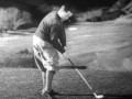 3 bước để có impact hoàn hảo như Bobby Jones