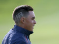 Rickie Fowler: "2023 là mùa giải tôi gần chạm tới đỉnh cao sự nghiệp"