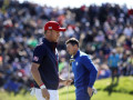 Hướng tới Ryder Cup 2023: 5 câu hỏi còn chờ lời hồi đáp
