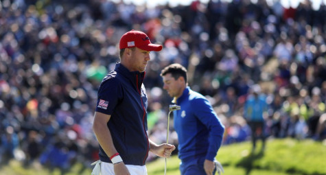 Hướng tới Ryder Cup 2023: 5 câu hỏi còn chờ lời hồi đáp