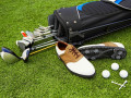 6 tips sử dụng trang bị golf lâu dài