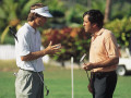 Luật Golf: 10 quy tắc chỉ áp dụng duy nhất với Matchplay