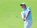 PGA Tour pro tiết lộ khoản tiền khổng lồ phải chi mỗi tuần thi đấu