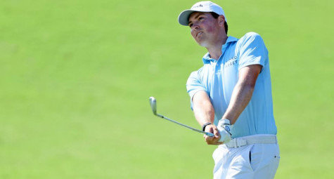 PGA Tour pro tiết lộ khoản tiền khổng lồ phải chi mỗi tuần thi đấu