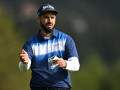 Golfer top 379 Thế giới dính Septuple Bogey tại Horizon Irish Open 2023