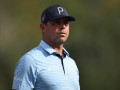 Khu Phức hợp Thể thao Đại học Kansas đặt tên theo Gary Woodland