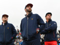 Ryder Cup 2023: Vì sao Bryson DeChambeau không nhận được cuộc gọi từ đội trưởng Mỹ?