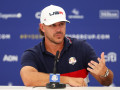 Brooks Koepka gửi lời tới hội LIV Golf bỏ lỡ Ryder Cup: "Hãy chơi tốt hơn"