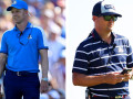 Ryder Cup 2023: Đánh giá khả năng lãnh đạo của 2 đội trưởng sau vòng 1