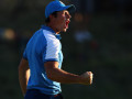 Ryder Cup 2023: Tuyển Châu Âu lập lịch sử, Mỹ bỏ phí cơ hội thu hẹp cách biệt về điểm