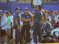Ryder Cup 2023: Đội tuyển Mỹ đang đối mặt với nhiều vấn đề sức khoẻ