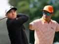 Động lực nào khiến nhiều golfer đình đám bay sang Nhật để dự Zozo Championship?