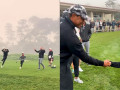 Golfer 11 tuổi ghi Hole-In-One trước sự chứng kiến của Tiger Woods