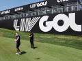 LIV Golf 2024 sẽ đến Hàn Quốc và Hồng Kông 
