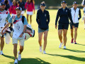 Solheim Cup: Thể thức thi đấu, cách thức hoạt động và cách tính điểm